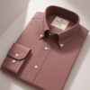 dress shirt for men