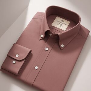 dress shirt for men