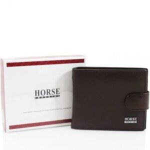 imported leather wallets