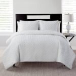 EXPORT QUEEN QUILT