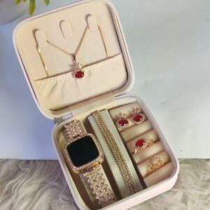 Artificial Jewelry Gift for females