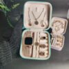 Imperial New Artificial Jewelery Eid Gift Set for female girls Carat quality